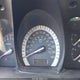 KNAFE121575386321 2007 Kia Spectra Ex auction photo thumbnail 7