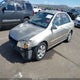 KNAFE121575386321 2007 Kia Spectra Ex auction photo thumbnail 2