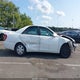 4T1BE32K62U063797 2002 Toyota Camry Le auction photo thumbnail 13
