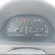 4T1BE32K62U063797 2002 Toyota Camry Le auction photo thumbnail 7