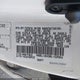 4T1BE32K62U063797 2002 Toyota Camry Le auction photo thumbnail 9