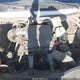 WD4PF0CD1KP162487 2019 Mercedes-Benz Sprinter 2500 Standard Roof V6 auction photo thumbnail 10