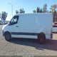 WD4PF0CD1KP162487 2019 Mercedes-Benz Sprinter 2500 Standard Roof V6 auction photo thumbnail 15