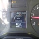 WD4PF0CD1KP162487 2019 Mercedes-Benz Sprinter 2500 Standard Roof V6 auction photo thumbnail 16