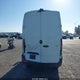WD4PF0CD1KP162487 2019 Mercedes-Benz Sprinter 2500 Standard Roof V6 auction photo thumbnail 17
