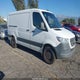 WD4PF0CD1KP162487 2019 Mercedes-Benz Sprinter 2500 Standard Roof V6 auction photo thumbnail 1