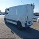 WD4PF0CD1KP162487 2019 Mercedes-Benz Sprinter 2500 Standard Roof V6 auction photo thumbnail 3
