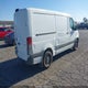 WD4PF0CD1KP162487 2019 Mercedes-Benz Sprinter 2500 Standard Roof V6 auction photo thumbnail 4