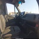 WD4PF0CD1KP162487 2019 Mercedes-Benz Sprinter 2500 Standard Roof V6 auction photo thumbnail 5