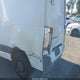 WD4PF0CD1KP162487 2019 Mercedes-Benz Sprinter 2500 Standard Roof V6 auction photo thumbnail 6