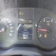 WD4PF0CD1KP162487 2019 Mercedes-Benz Sprinter 2500 Standard Roof V6 auction photo thumbnail 7