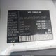 WD4PF0CD1KP162487 2019 Mercedes-Benz Sprinter 2500 Standard Roof V6 auction photo thumbnail 9