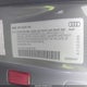WAUDACF52SA013135 2025 Audi A5 Sportback Premium 45 Tfsi S Line Quattro S Tronic auction photo thumbnail 9