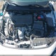2HGFE2F59SH579922 2025 Honda Civic Sport auction photo thumbnail 10