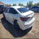 2HGFE2F59SH579922 2025 Honda Civic Sport auction photo thumbnail 3