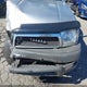 JT3GN86R0X0124191 1999 Toyota 4Runner Sr5 V6 auction photo thumbnail 19