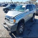JT3GN86R0X0124191 1999 Toyota 4Runner Sr5 V6 auction photo thumbnail 2