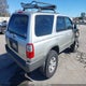 JT3GN86R0X0124191 1999 Toyota 4Runner Sr5 V6 auction photo thumbnail 4