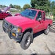 JT4VN13D6R5144440 1994 Toyota Pickup 1/2 Ton Ex Lng Whlbase/Dx auction photo thumbnail 2