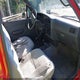 JT4VN13D6R5144440 1994 Toyota Pickup 1/2 Ton Ex Lng Whlbase/Dx auction photo thumbnail 5