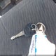 1GCHC44K29E101392 2009 Chevrolet Silverado 2500Hd Work Truck auction photo thumbnail 11