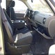 1GCHC44K29E101392 2009 Chevrolet Silverado 2500Hd Work Truck auction photo thumbnail 5