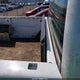 1GCHC44K29E101392 2009 Chevrolet Silverado 2500Hd Work Truck auction photo thumbnail 8