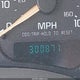 1GCCS145728233445 2002 Chevrolet S-10 auction photo thumbnail 7