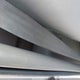 1GCCS145728233445 2002 Chevrolet S-10 auction photo thumbnail 8