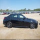 W1KAF4HB0RR203436 2024 Mercedes-Benz C 300 auction photo thumbnail 13