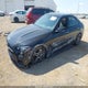 W1KAF4HB0RR203436 2024 Mercedes-Benz C 300 auction photo thumbnail 2