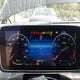 W1KAF4HB0RR203436 2024 Mercedes-Benz C 300 auction photo thumbnail 7