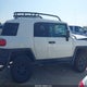 JTEBU11F28K035768 2008 Toyota Fj Cruiser auction photo thumbnail 13