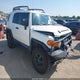 JTEBU11F28K035768 2008 Toyota Fj Cruiser auction photo thumbnail 1