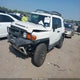 JTEBU11F28K035768 2008 Toyota Fj Cruiser auction photo thumbnail 2