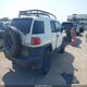 JTEBU11F28K035768 2008 Toyota Fj Cruiser auction photo thumbnail 4