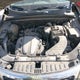 5XYKT4A21BG050085 2011 Kia Sorento Lx V6 auction photo thumbnail 10