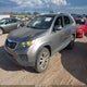 5XYKT4A21BG050085 2011 Kia Sorento Lx V6 auction photo thumbnail 2
