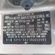 5XYKT4A21BG050085 2011 Kia Sorento Lx V6 auction photo thumbnail 9
