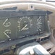 1FTEF15YXTLB87940 1996 Ford F150 auction photo thumbnail 7