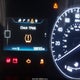 KMHGN4JE7FU093825 2015 Hyundai Genesis 3.8 auction photo thumbnail 14