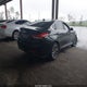 KMHGN4JE7FU093825 2015 Hyundai Genesis 3.8 auction photo thumbnail 4