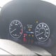 KMHGN4JE7FU093825 2015 Hyundai Genesis 3.8 auction photo thumbnail 7