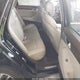 KMHGN4JE7FU093825 2015 Hyundai Genesis 3.8 auction photo thumbnail 8