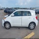 JTKKU4B49AJ054292 2010 Scion Xd auction photo thumbnail 14