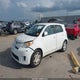 JTKKU4B49AJ054292 2010 Scion Xd auction photo thumbnail 2