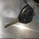 JTKKU4B49AJ054292 2010 Scion Xd auction photo thumbnail 11