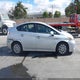 JTDKN3DP1C3013863 2012 Toyota Prius Plug-In Advanced auction photo thumbnail 13