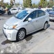 JTDKN3DP1C3013863 2012 Toyota Prius Plug-In Advanced auction photo thumbnail 2