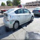 JTDKN3DP1C3013863 2012 Toyota Prius Plug-In Advanced auction photo thumbnail 4